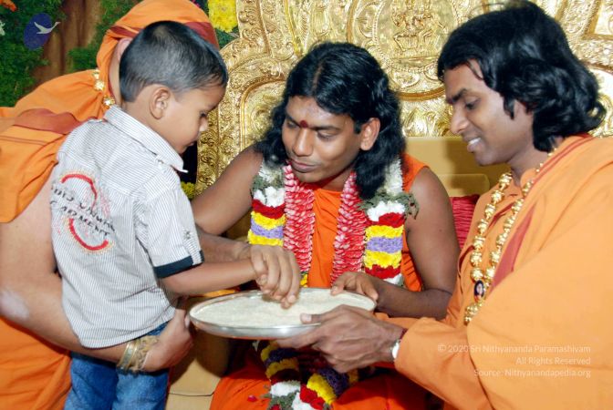 20091224DSC 2844 CMP WM001000.jpg