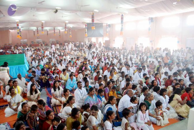 20091224DSC 2846 CMP WM001000.jpg