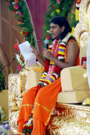 20091224DSC 2847 CMP WM001000.jpg