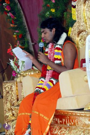 20091224DSC 2848 CMP WM001000.jpg