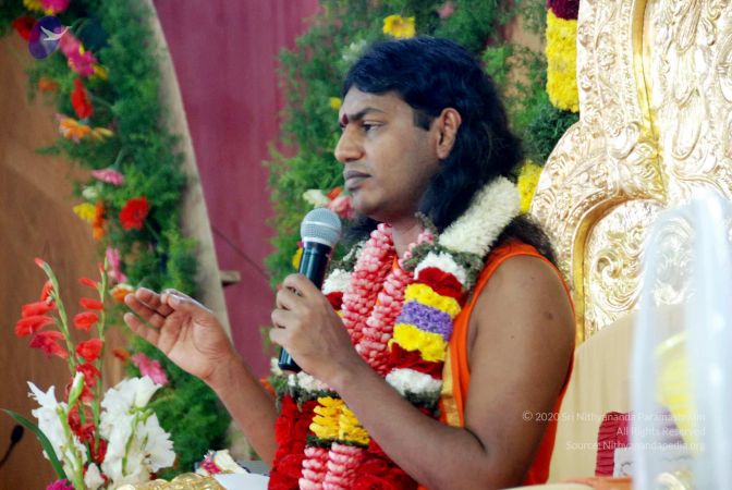 20091224DSC 2849 CMP WM001000.jpg