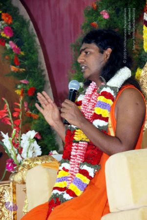 20091224DSC 2851 CMP WM001000.jpg