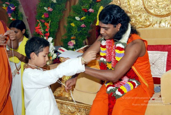 20091224DSC 2857 CMP WM001000.jpg