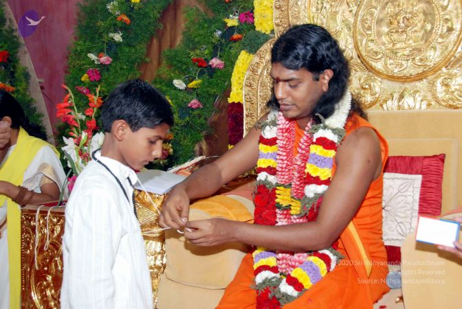 20091224DSC 2859 CMP WM001000.jpg