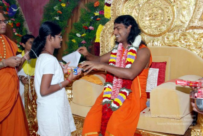 20091224DSC 2861 CMP WM001000.jpg