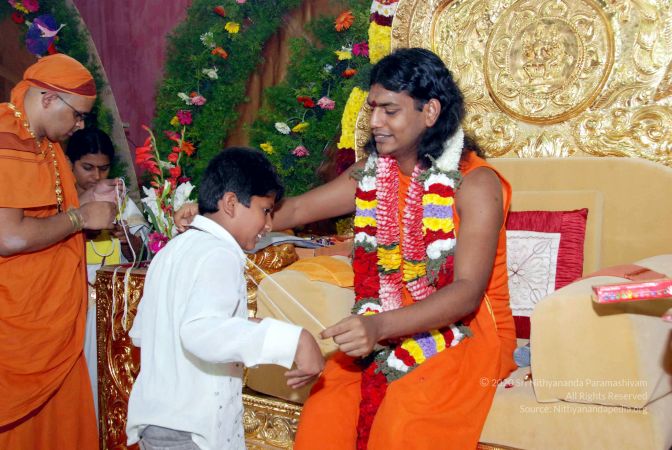 20091224DSC 2862 CMP WM001000.jpg