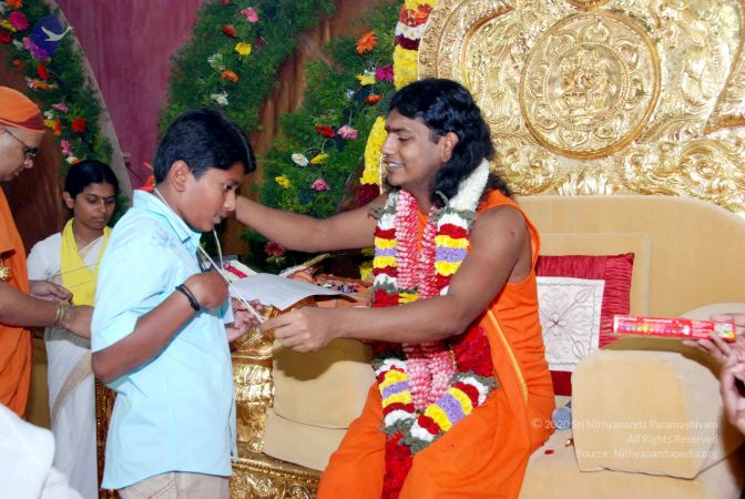 20091224DSC 2864 CMP WM001000.jpg