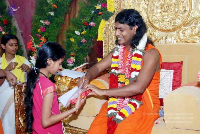 20091224DSC 2869 CMP WM001000.jpg