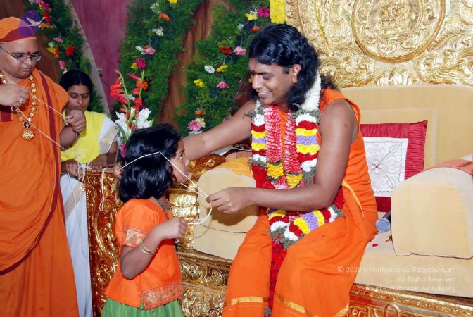 20091224DSC 2870 CMP WM001000.jpg