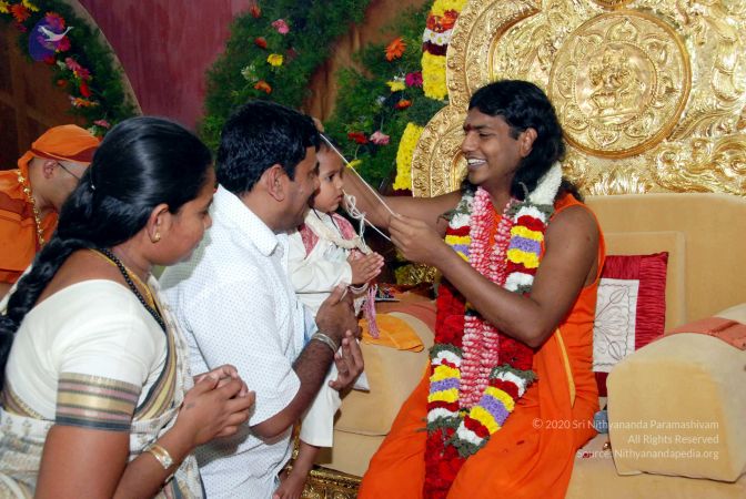 20091224DSC 2872 CMP WM001000.jpg