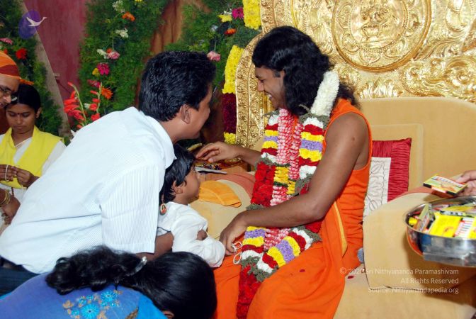 20091224DSC 2873 CMP WM001000.jpg