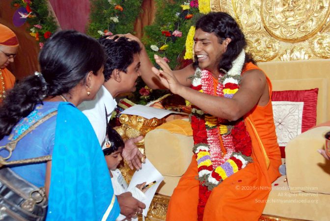 20091224DSC 2874 CMP WM001000.jpg