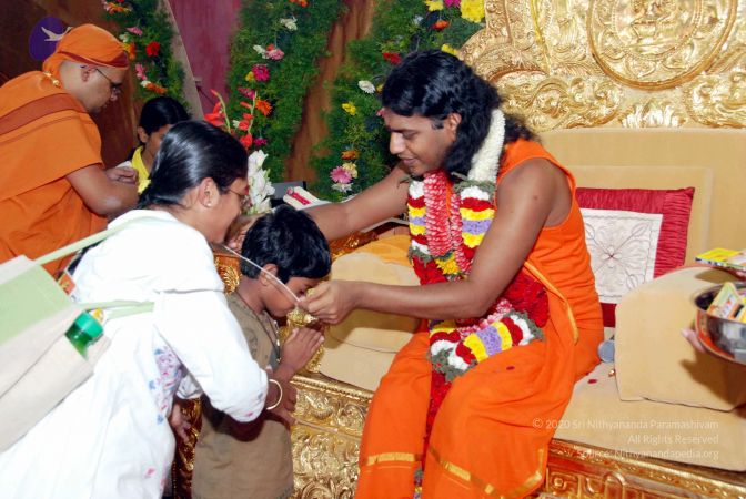 20091224DSC 2875 CMP WM001000.jpg