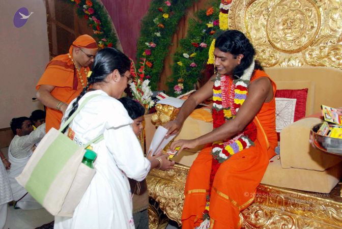 20091224DSC 2876 CMP WM001000.jpg