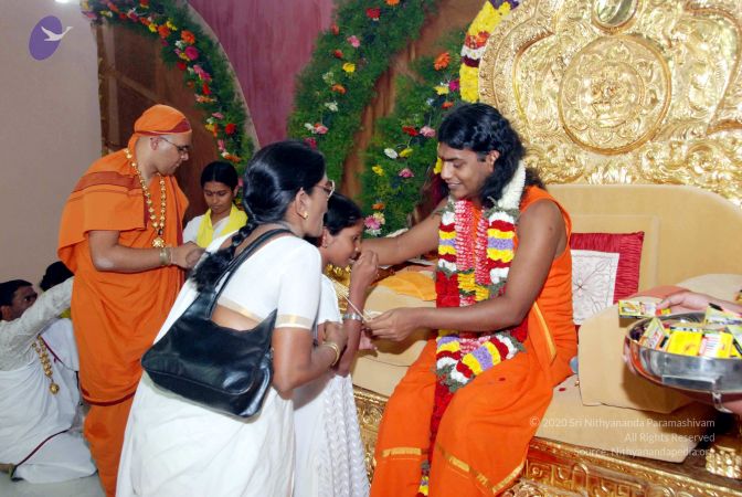 20091224DSC 2877 CMP WM001000.jpg