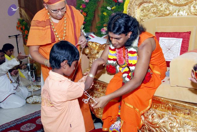 20091224DSC 2881 CMP WM001000.jpg