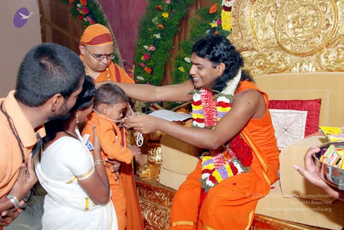 20091224DSC 2882 CMP WM001000.jpg