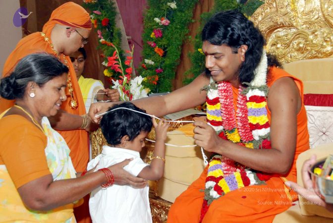 20091224DSC 2883 CMP WM001000.jpg