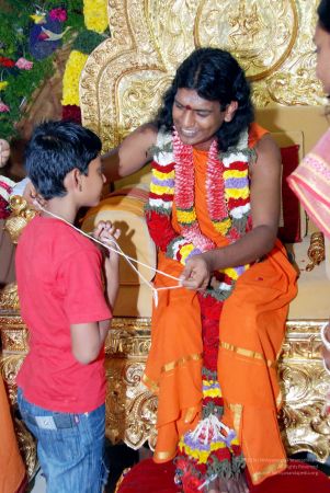 20091224DSC 2885 CMP WM001000.jpg