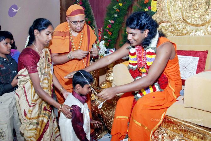 20091224DSC 2887 CMP WM001000.jpg