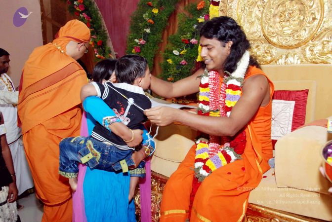 20091224DSC 2890 CMP WM001000.jpg