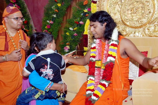 20091224DSC 2891 CMP WM001000.jpg