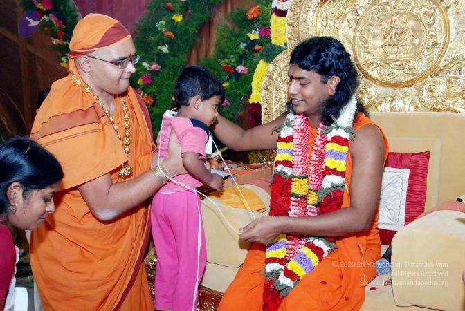 20091224DSC 2900 CMP WM001000.jpg