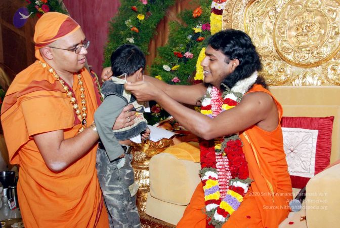 20091224DSC 2902 CMP WM001000.jpg