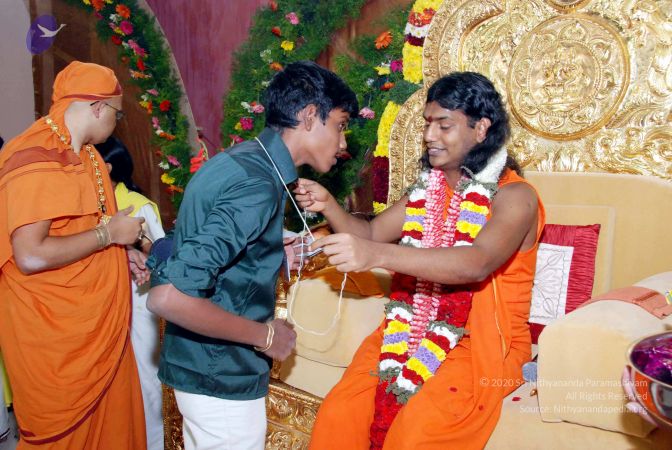 20091224DSC 2905 CMP WM001000.jpg