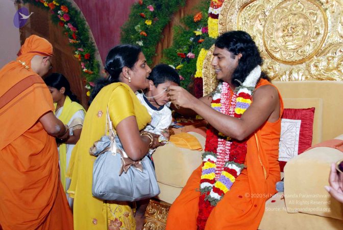 20091224DSC 2906 CMP WM001000.jpg