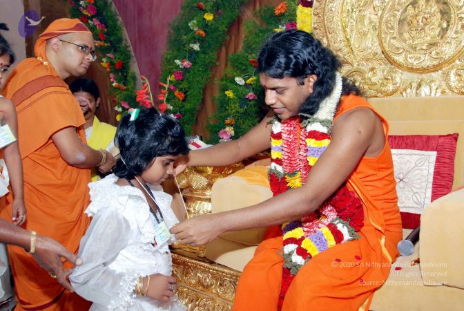 20091224DSC 2907 CMP WM001000.jpg