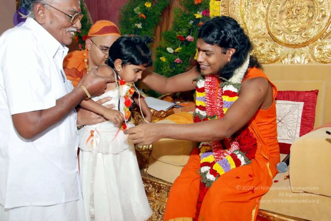 20091224DSC 2908 CMP WM001000.jpg