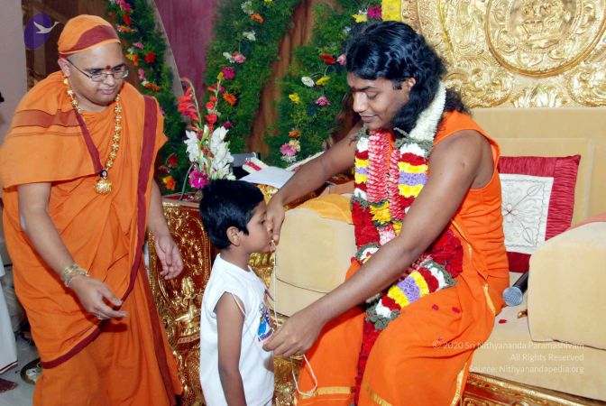 20091224DSC 2910 CMP WM001000.jpg