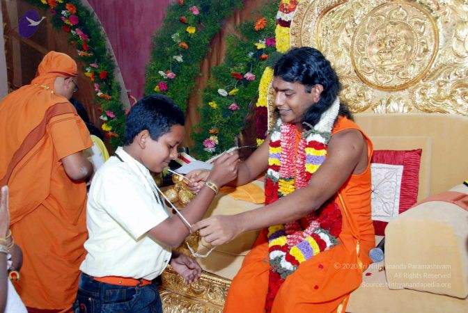 20091224DSC 2912 Tillthis CMP WM001000.jpg