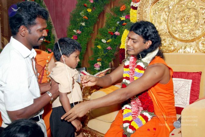 20091224DSC 2915 CMP WM001000.jpg