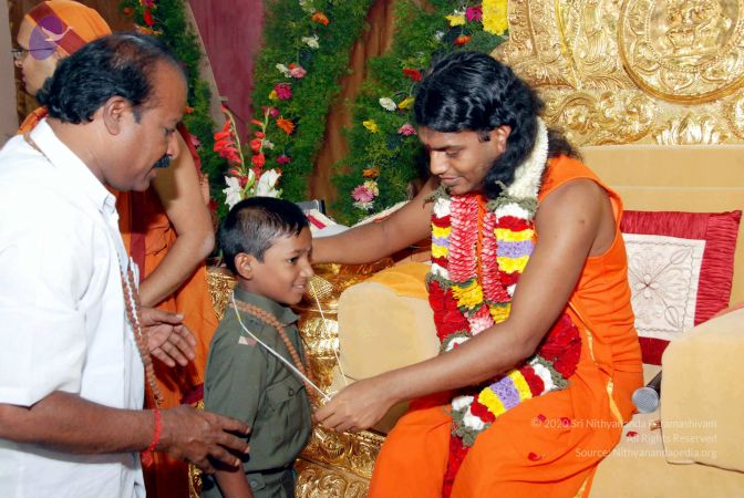 20091224DSC 2919 CMP WM001000.jpg