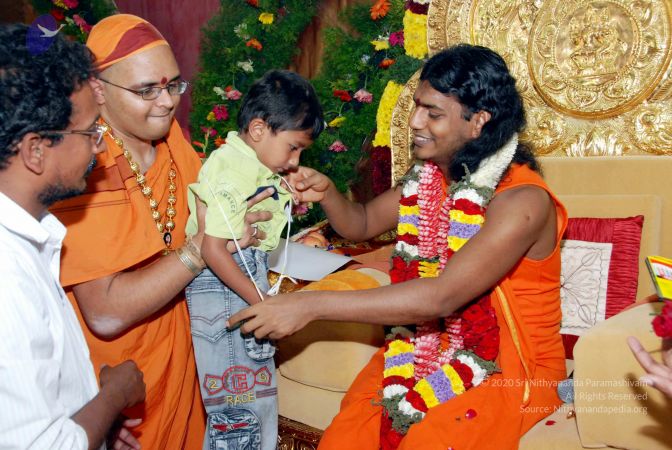 20091224DSC 2923 CMP WM001000.jpg