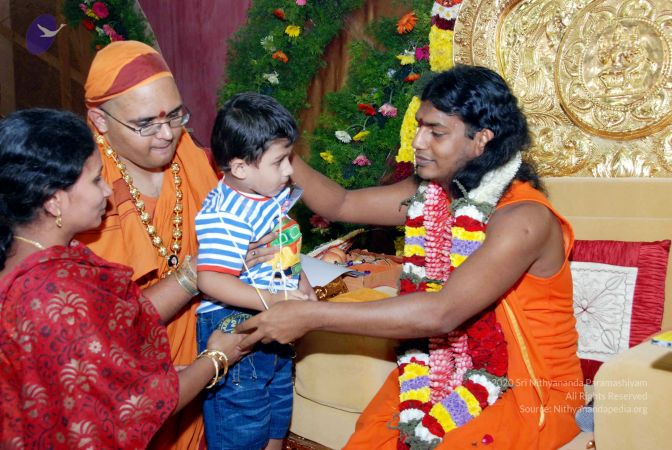 20091224DSC 2924 CMP WM001000.jpg