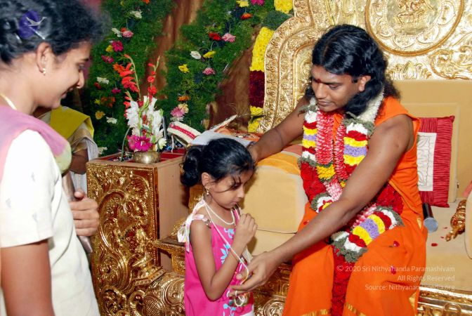 20091224DSC 2930 CMP WM001000.jpg