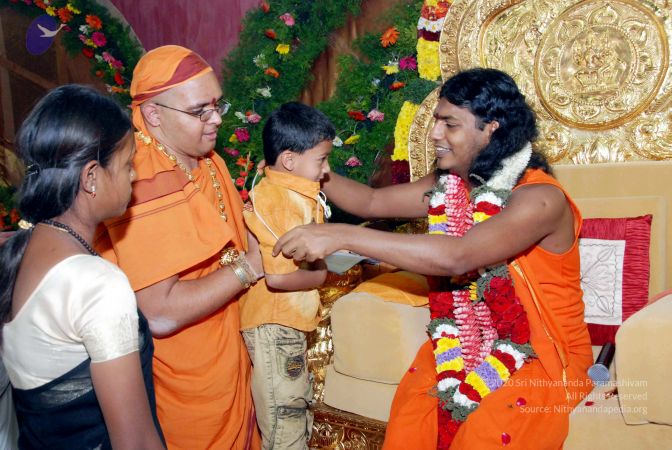 20091224DSC 2931 CMP WM001000.jpg