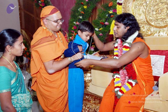 20091224DSC 2932 CMP WM001000.jpg