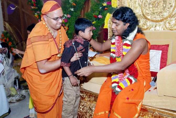 20091224DSC 2933 CMP WM001000.jpg