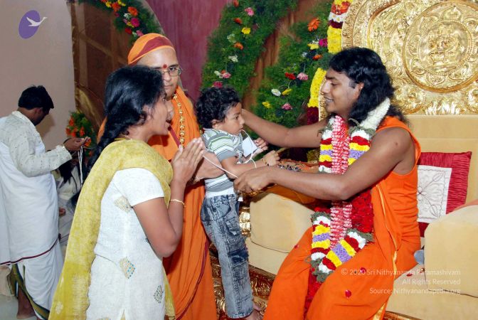 20091224DSC 2935 CMP WM001000.jpg