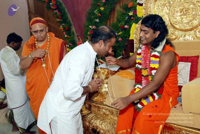 20091224DSC 2937 CMP WM001000.jpg