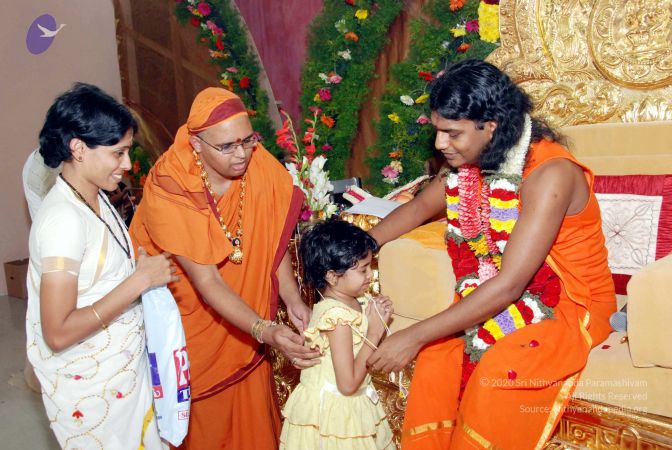 20091224DSC 2938 CMP WM001000.jpg