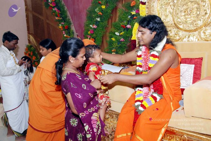 20091224DSC 2939 CMP WM001000.jpg