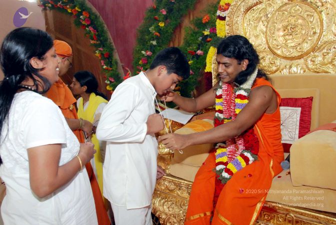 20091224DSC 2942 CMP WM001000.jpg