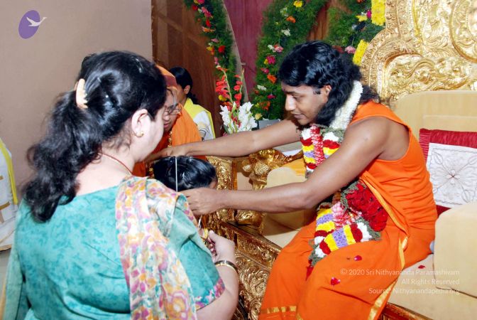 20091224DSC 2944 CMP WM001000.jpg