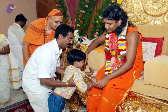 20091224DSC 2946 CMP WM001000.jpg