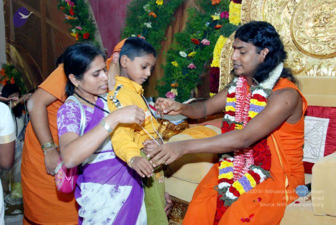 20091224DSC 2954 CMP WM001000.jpg